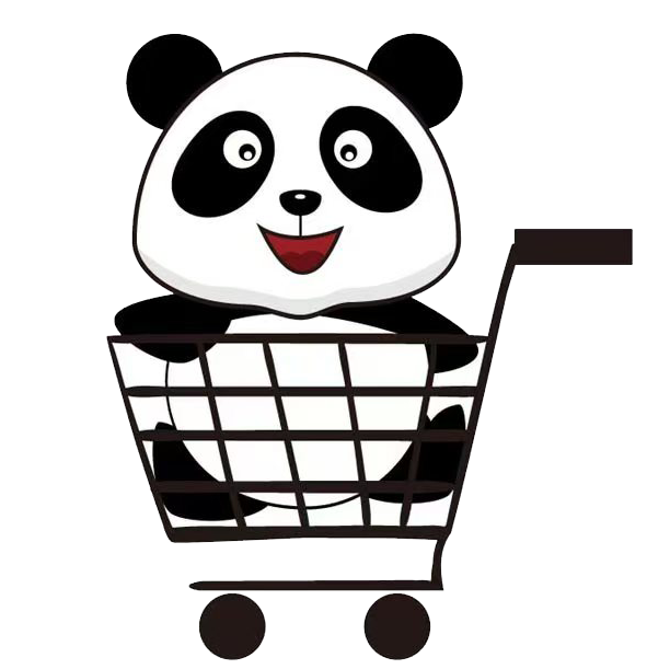 聚优街